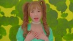 CocoSori - DarkCircle.webm