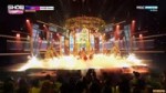 Сирена stage mix.webm