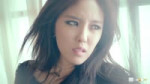 T-ara - Number 9.webm