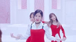 T-ARA - Tiamo.webm