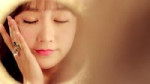 T-ARA - What Should I do.webm