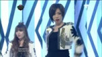 T-ARA - Why Are You Being Like This (live).webm