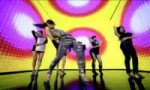 After School (feat Son Dambi) - AMOLED (херовое качество).webm