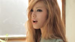 After School - Play Ur Love 60 fps.webm