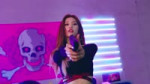 Weki Meki - Crush2.webm