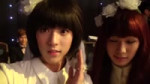 BTOB - No no no by APINK.webm