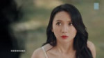 SNH48 TOP16《魔女的诗篇》 MV.webm