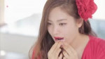 2015 Get it Beauty Self with 나나.webm