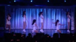 Apink (7).webm