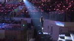 Apink (9).webm