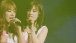 Apink (10).webm