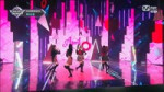 Stage mix APRIL - Ошибочка-2!webm.webm