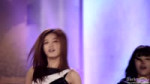 121009 фокус Jaekyung .webm