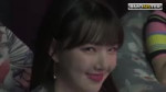 GFRIEND ON CRACK7.webm