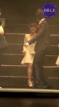 110102 T-ara Boram.webm