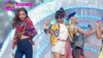 Apink 84.webm