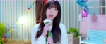 Lovelyz - That Day (2160p).webm