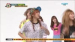 130619 E100 .webm