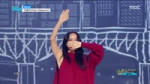 LEE Hyori - Seoul 20170708.webm