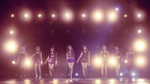 After School - Heaven.webm