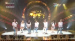 After School - My Lips Warm Like Coffee (720p 60 fps) (live[...].webm