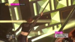 After School - First Love (live).webm