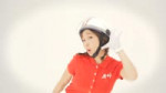 Crayon Pop - Bar Bar Bar.webm