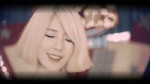 5Dolls - Soulmate No.1.webm