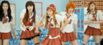 5dolls - Like This or That.webm