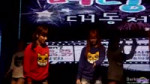 120926 Rainbow - To Me Woori magica.webm