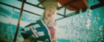 HYO & 3LAU Punk Right Now MV.webm