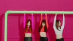 EXID - Up & Down.webm