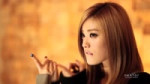 Orange Caramel - Funny Hunny.webm