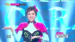 ORANGE CARAMEL - My Copycat, 오렌지 캬라멜 - 나처럼 해봐요 Music Core 2[...].webm