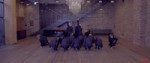 NUEST W & SEVENTEEN - HEAVEN-2.webm