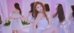 LOVELYZ - Lost N Found.webm