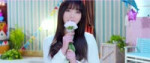 Lovelyz - That Day.webm