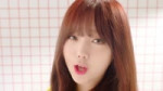 Lovelyz - WOW.webm