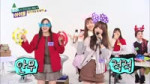 Lovelyz - Aing (OC cover).webm