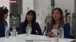 Apink Chorong Bomi If I were a guy, Id marry...webm