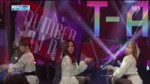 T-ARA  - Number Nine Stage Mix (1).webm