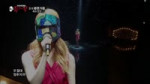 Maria Solji  Reina de Exid.webm