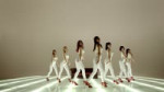 AOA - Confused (HQ).webm