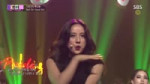 Hyori vs. Miss A.webm