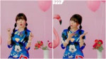 Orange Caramel - My Copycat.webm