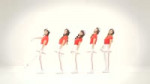 Crayon Pop - Bar Bar Bar.webm