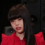 ainakawaii.webm