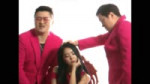 Hyungdon & Daejune  Secret Love Song.webm