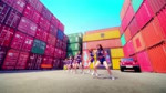 Nine Muses - Чем сердце успокоится.webm