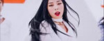 LADIES CODE - Galaxy.webm